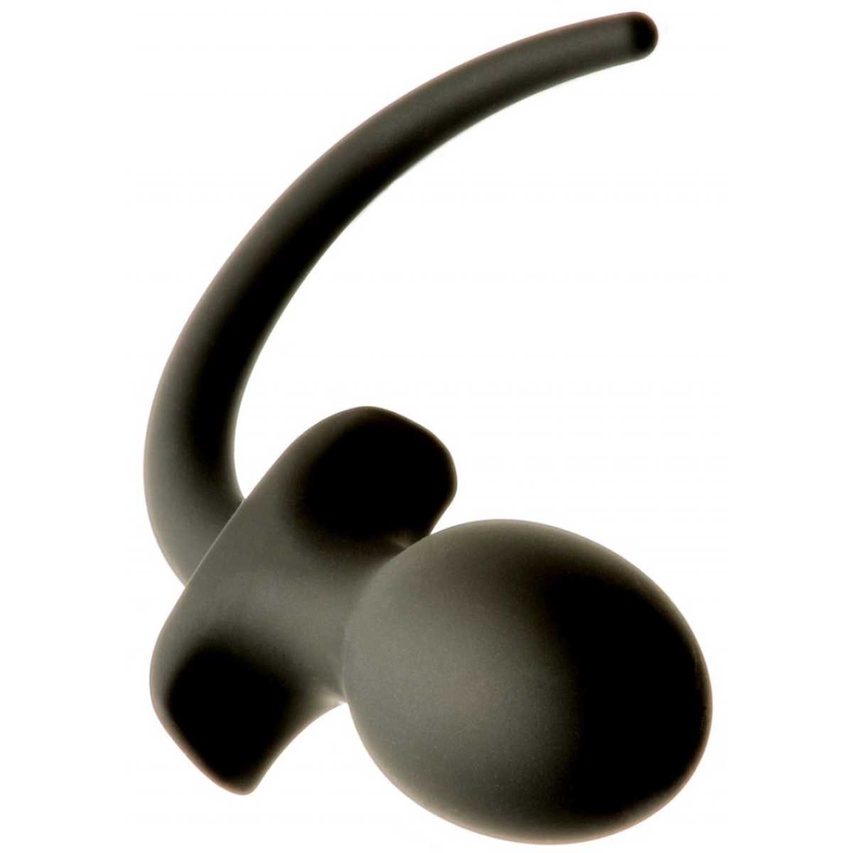 plug queue de chien puppy n1 5 x 35 cm 1