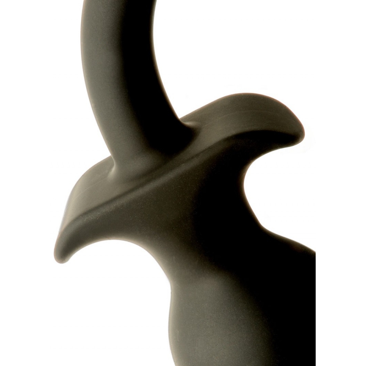 plug queue de chien puppy n1 5 x 35 cm 2