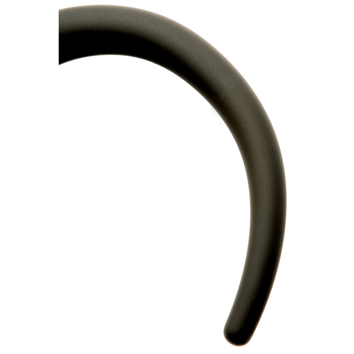 plug queue de chien puppy n1 5 x 35 cm 3