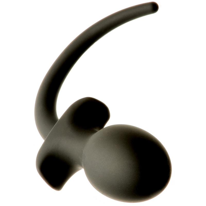 plug queue de chien puppy n2 65 x 45 cm 1