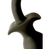 plug queue de chien puppy n2 65 x 45 cm 2