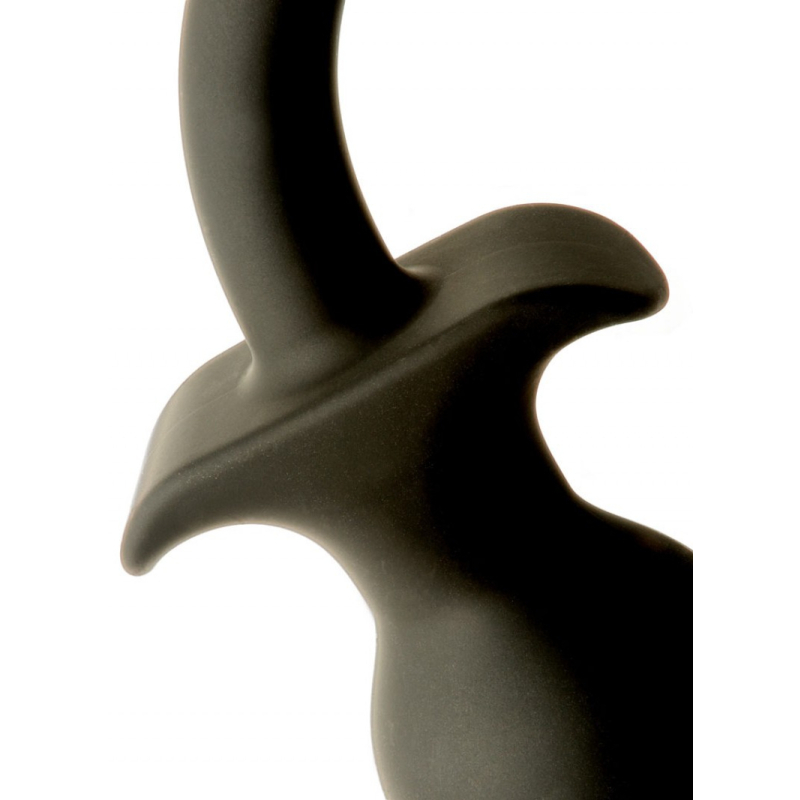 plug queue de chien puppy n2 65 x 45 cm 2