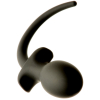 plug queue de chien puppy n3 85 x 55 cm 1