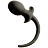 plug queue de chien puppy n3 85 x 55 cm