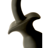 plug queue de chien puppy n4 105 x 65 cm 2