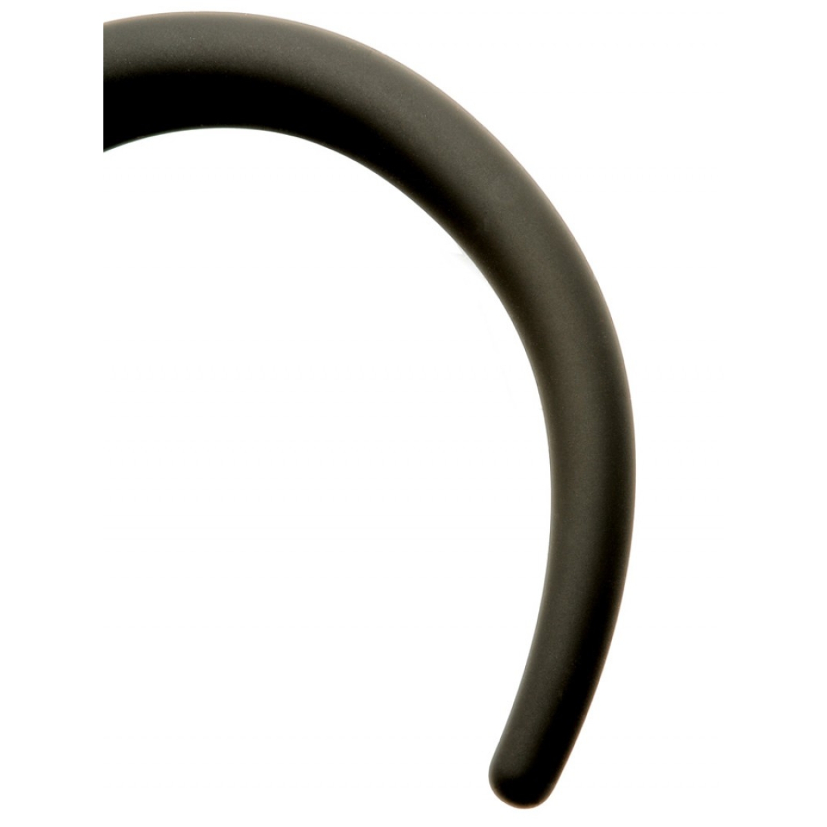 plug queue de chien puppy n4 105 x 65 cm 3