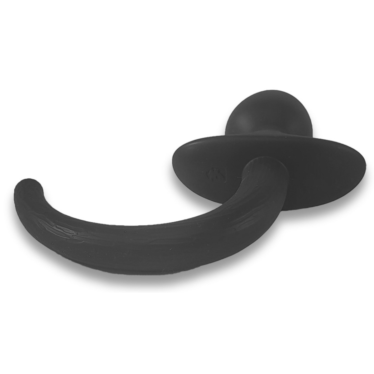 plug queue de chien woof 8 x 5 cm queue 20cm 3