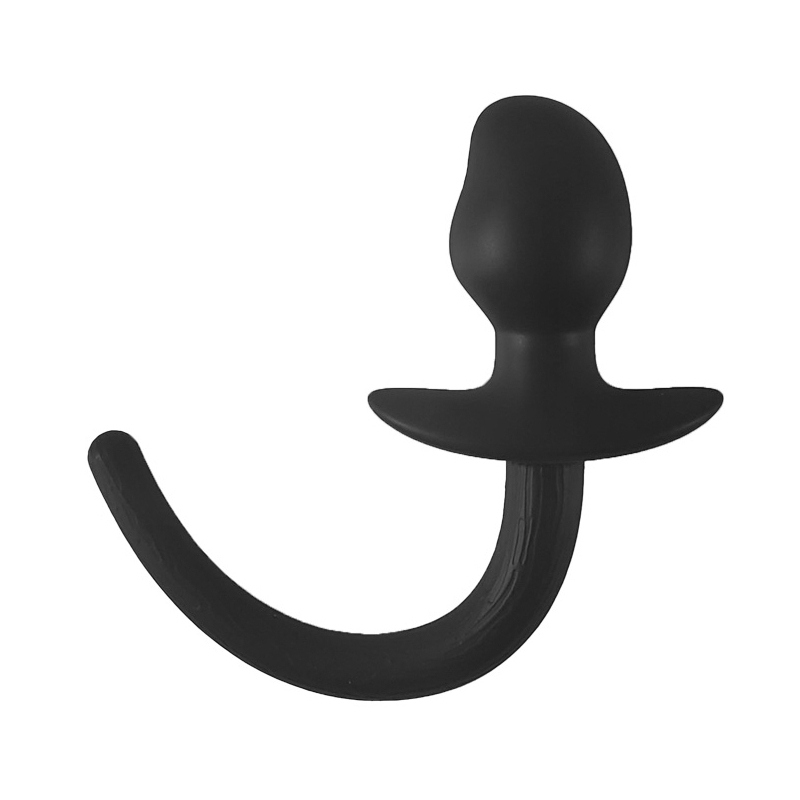 plug-queue-de-chien-woof-8-x-5-cm-queue-20cm.jpg plug queue de chien woof 8 x 5 cm queue 20cm