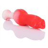 plug queue dog dick l 19 x 63cm 6