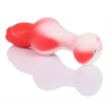 plug queue dog dick l 19 x 63cm 7