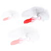 plug queue dog dick m 16 x 5cm