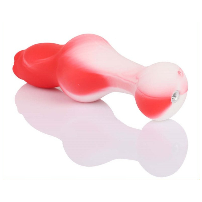 plug queue dog dick m 16 x 5cm 7