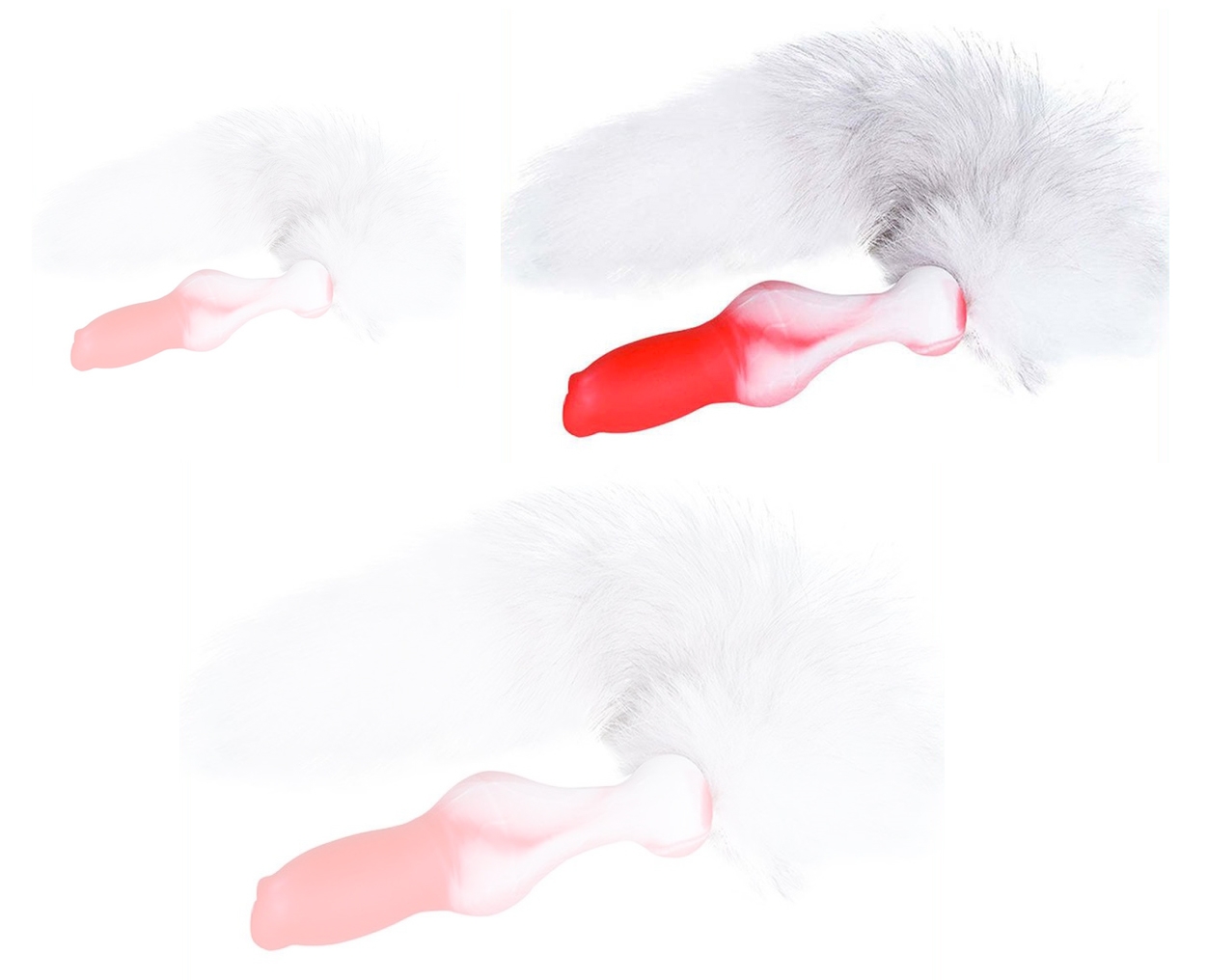 plug-queue-dog-dick-m-16-x-5cm.jpg plug queue dog dick m 16 x 5cm