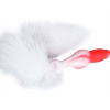 plug queue dog dick s 105 x 33cm 1