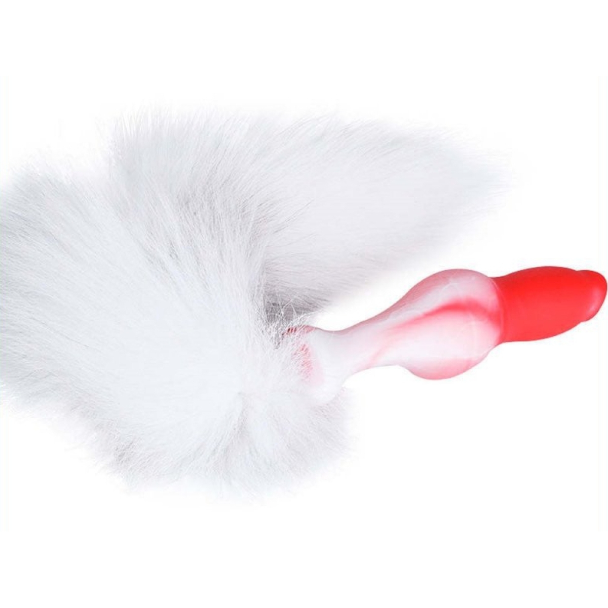 plug queue dog dick s 105 x 33cm 1