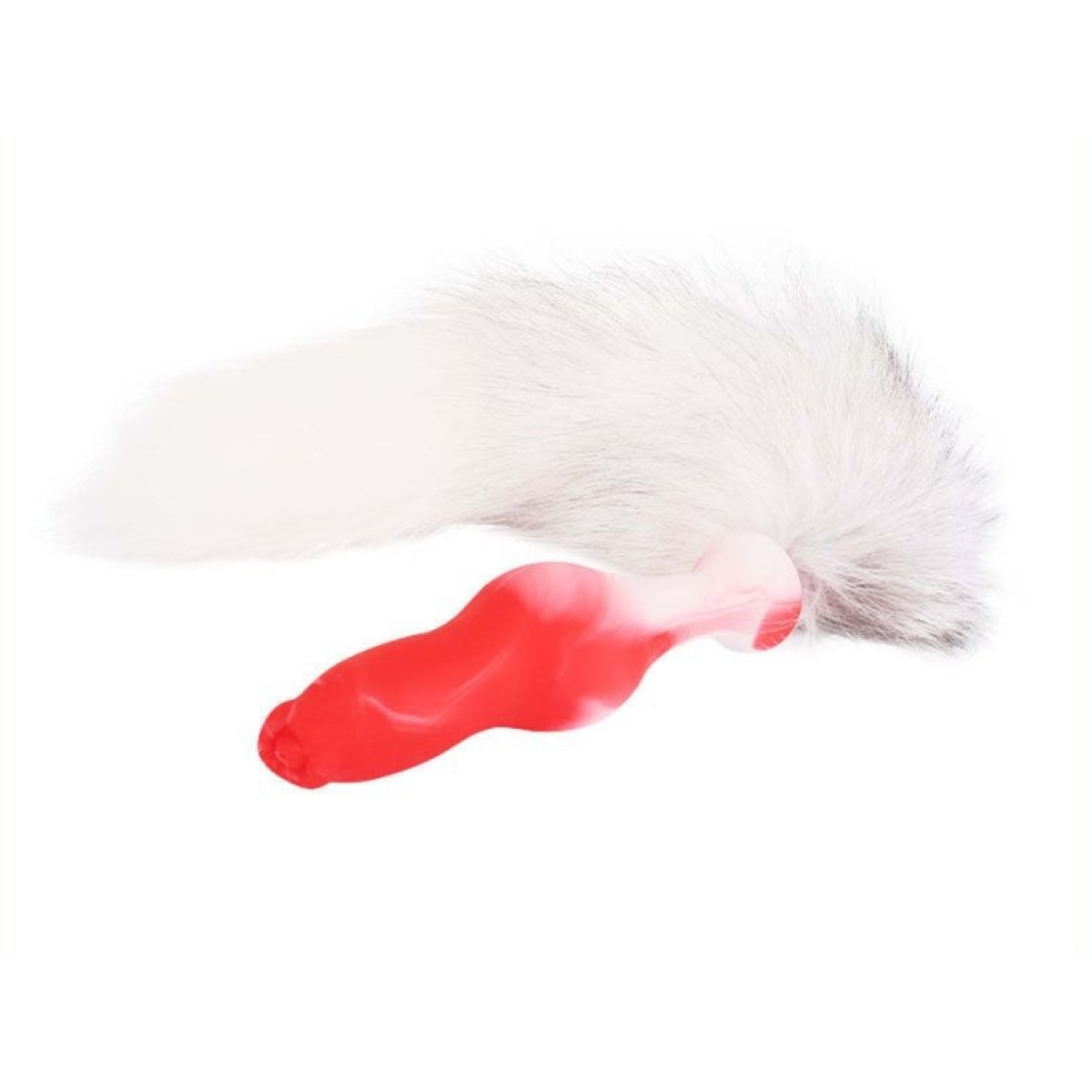 plug queue dog dick s 105 x 33cm 3