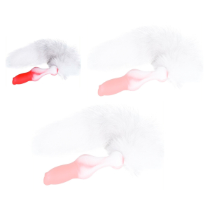 plug queue dog dick s 105 x 33cm