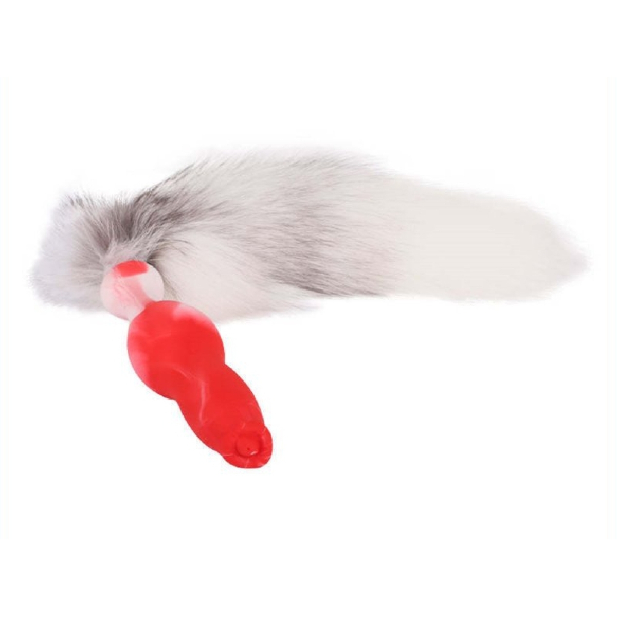 plug queue dog dick s 105 x 33cm 4