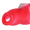 plug queue dog dick s 105 x 33cm 5