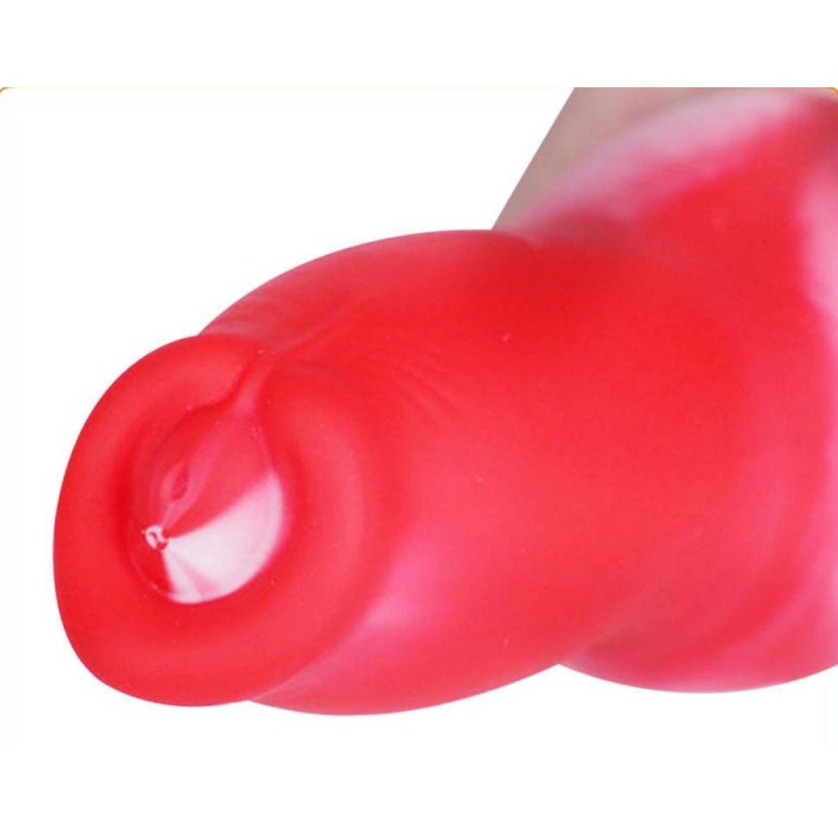 plug queue dog dick s 105 x 33cm 5