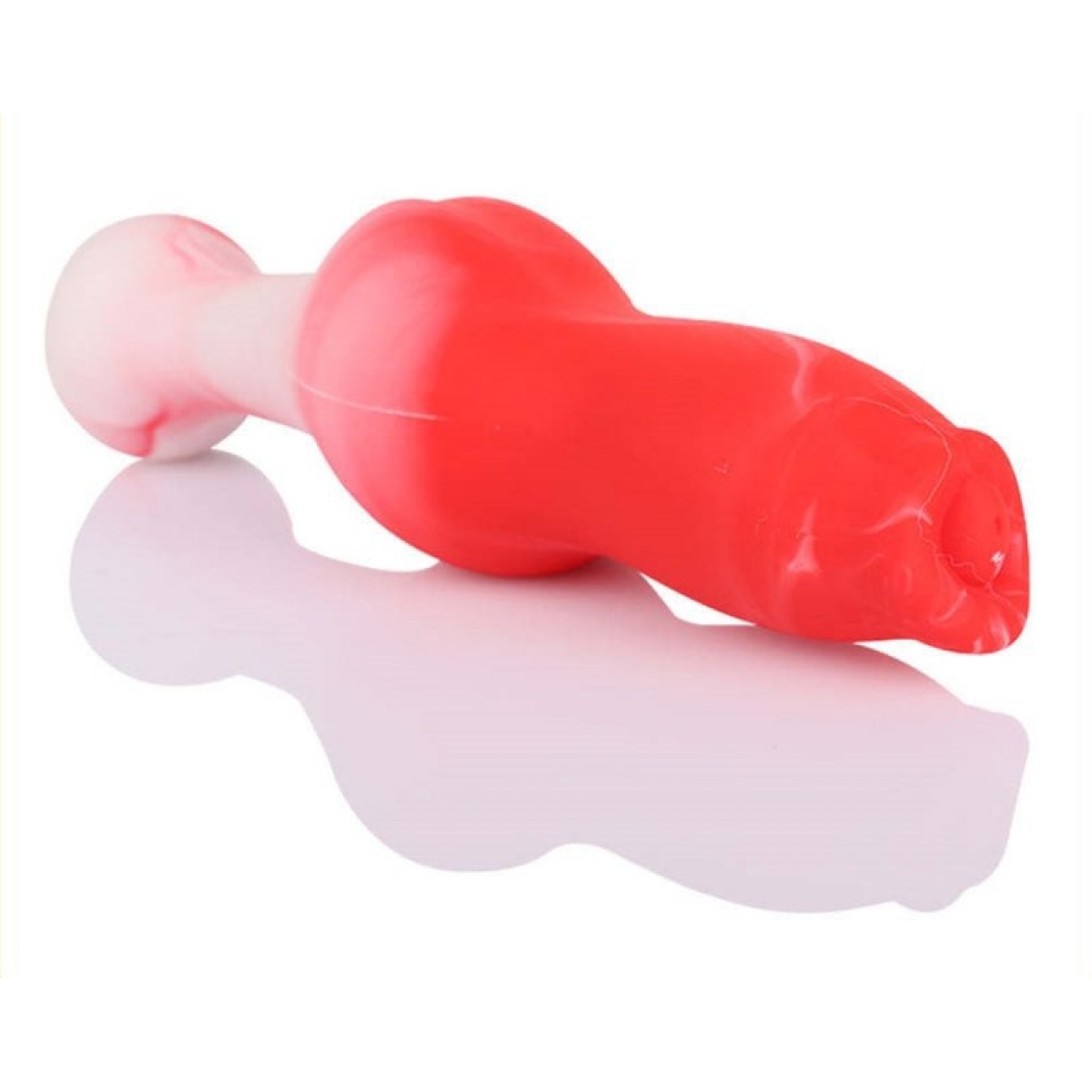 plug queue dog dick s 105 x 33cm 6