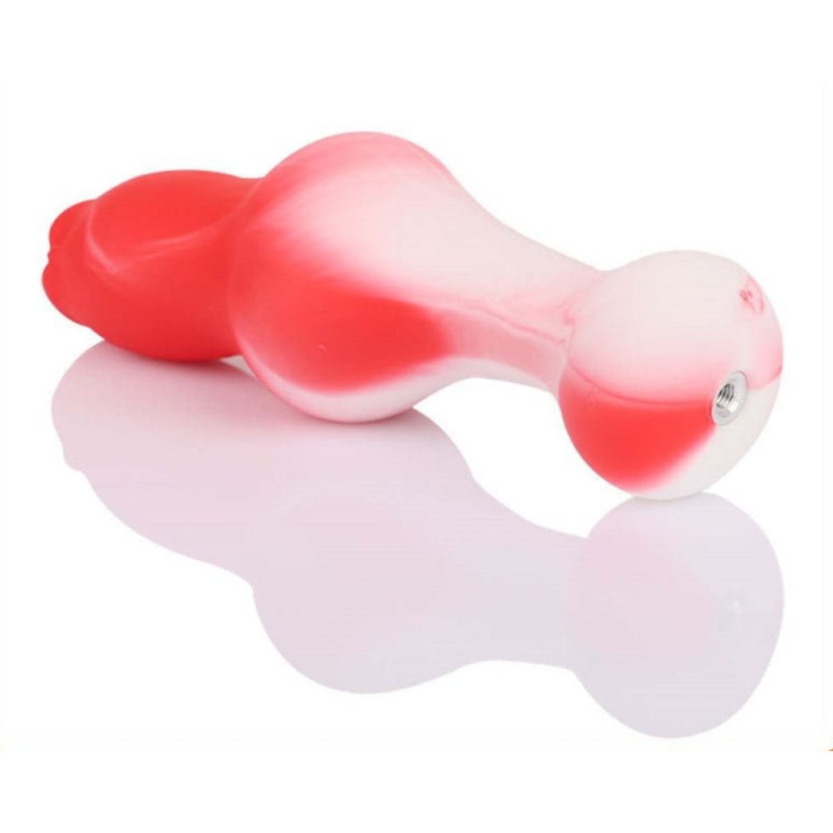 plug queue dog dick s 105 x 33cm 7