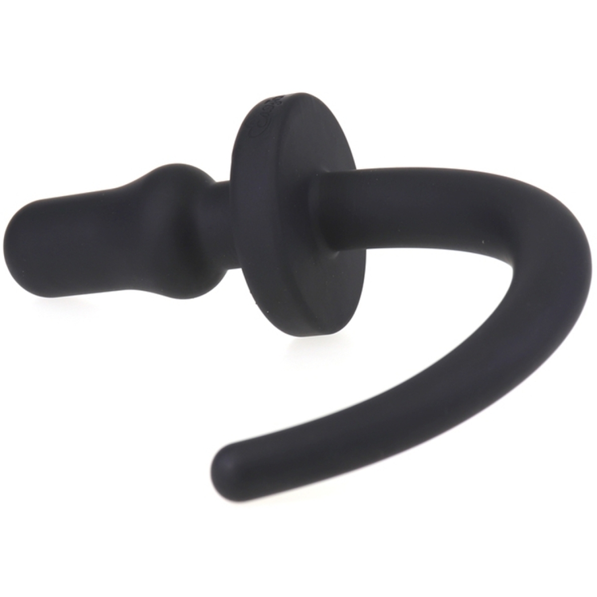 plug queue thumpy dog l 11 x 45cm queue 22cm 1