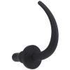 plug queue thumpy dog l 11 x 45cm queue 22cm 2