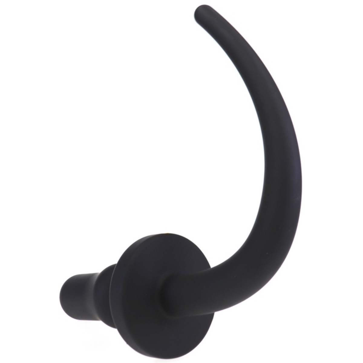 plug queue thumpy dog l 11 x 45cm queue 22cm 2