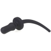 plug queue thumpy dog l 11 x 45cm queue 22cm 3