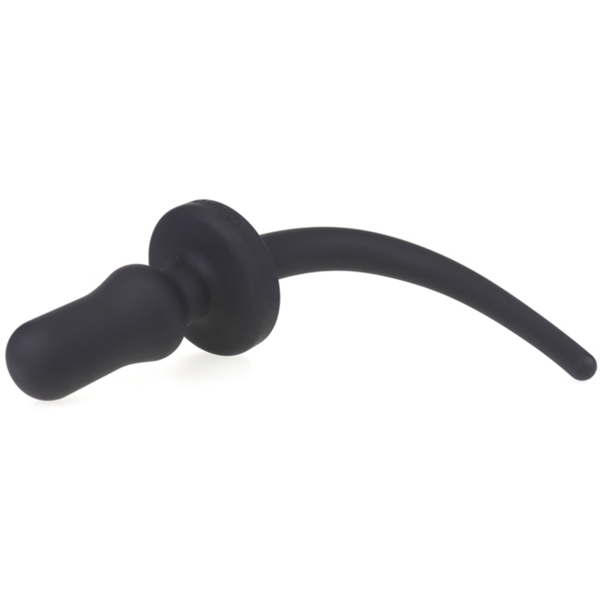 plug queue thumpy dog l 11 x 45cm queue 22cm 3