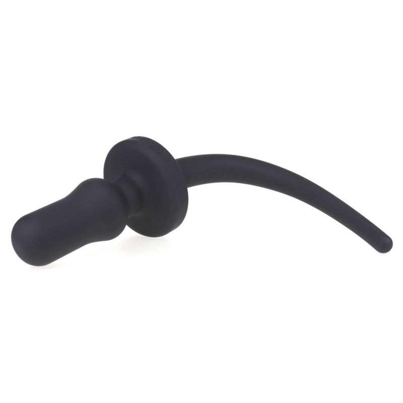 plug queue thumpy dog l 11 x 45cm queue 22cm 3