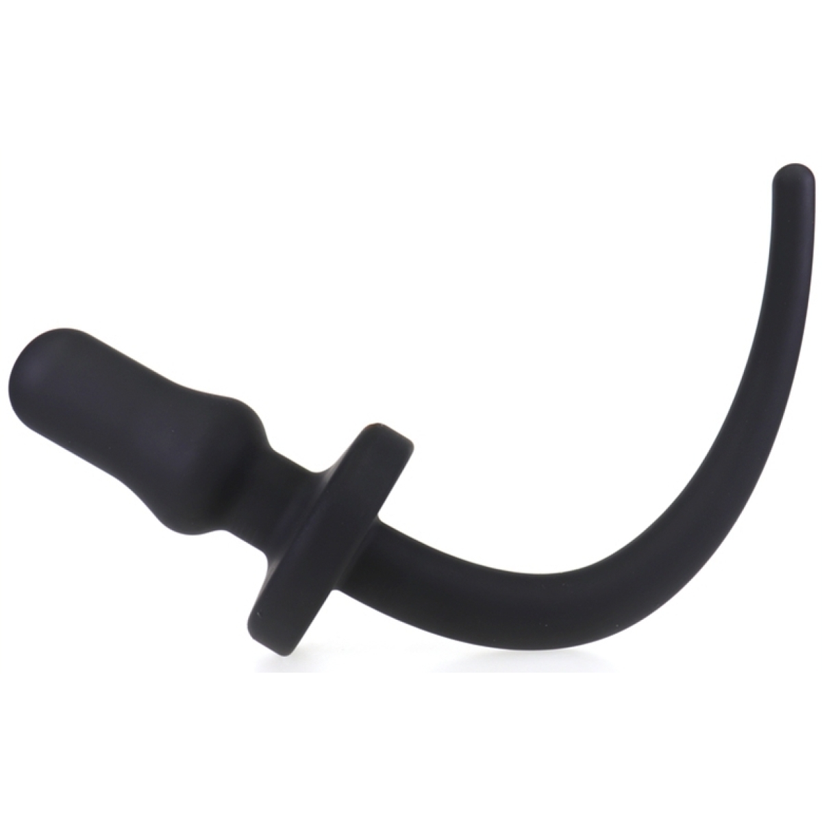 plug queue thumpy dog l 11 x 45cm queue 22cm 4