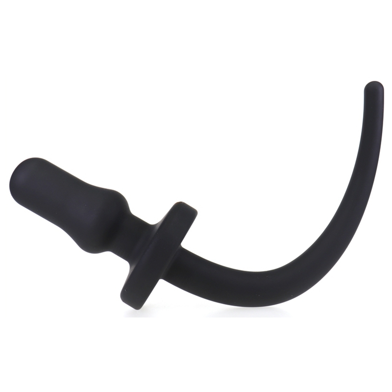 plug queue thumpy dog l 11 x 45cm queue 22cm 4