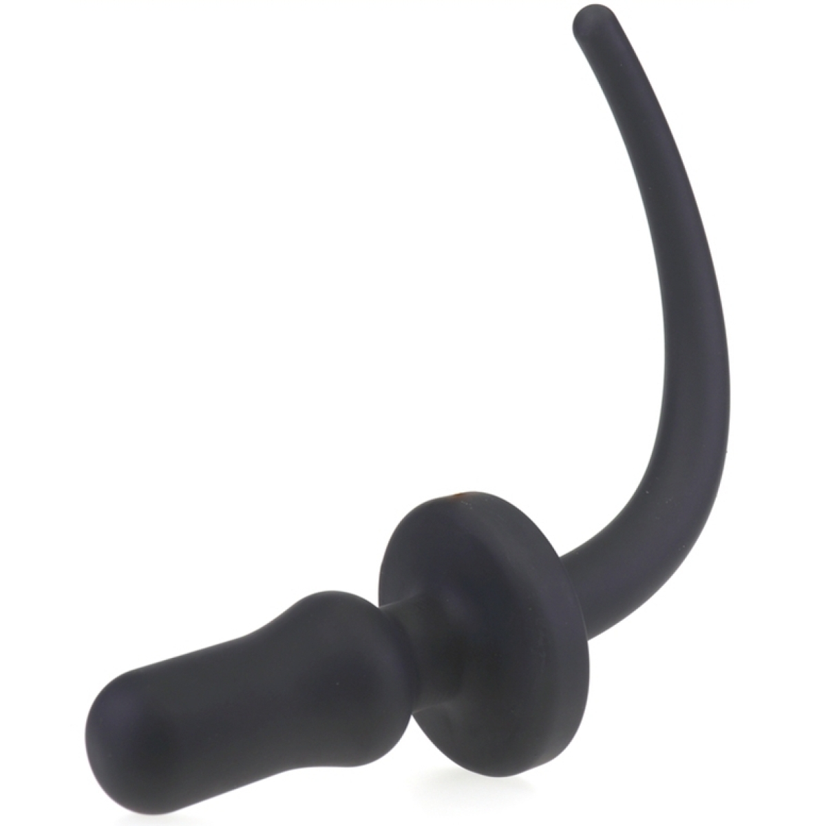 plug queue thumpy dog l 11 x 45cm queue 22cm 5
