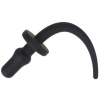 plug queue thumpy dog l 11 x 45cm queue 22cm 6