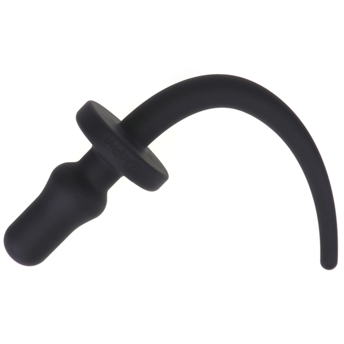 plug queue thumpy dog l 11 x 45cm queue 22cm 6