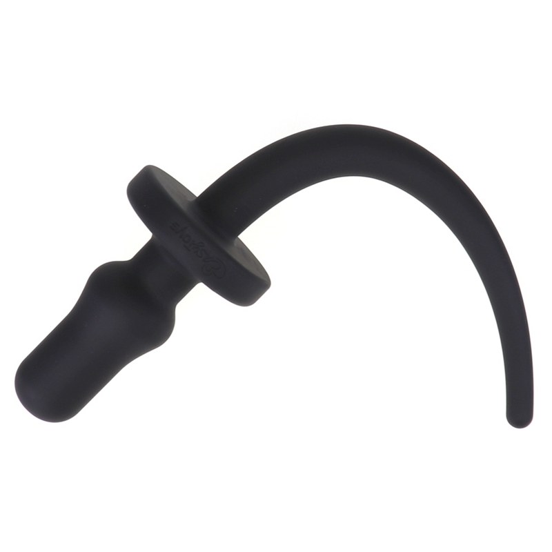 plug queue thumpy dog l 11 x 45cm queue 22cm 6