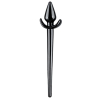 plug-queue-zoo-tail-s-6-x-25-cm-queue-de-16-cm-noire-1.jpg plug queue zoo tail s 6 x 25 cm queue de 16 cm noire 1