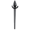 plug-queue-zoo-tail-xl-12-x-6-cm-queue-30-cm-noire-1.jpg plug queue zoo tail xl 12 x 6 cm queue 30 cm noire 1
