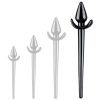 plug-queue-zoo-tail-xl-12-x-6-cm-queue-30-cm-noire.jpg plug queue zoo tail xl 12 x 6 cm queue 30 cm noire