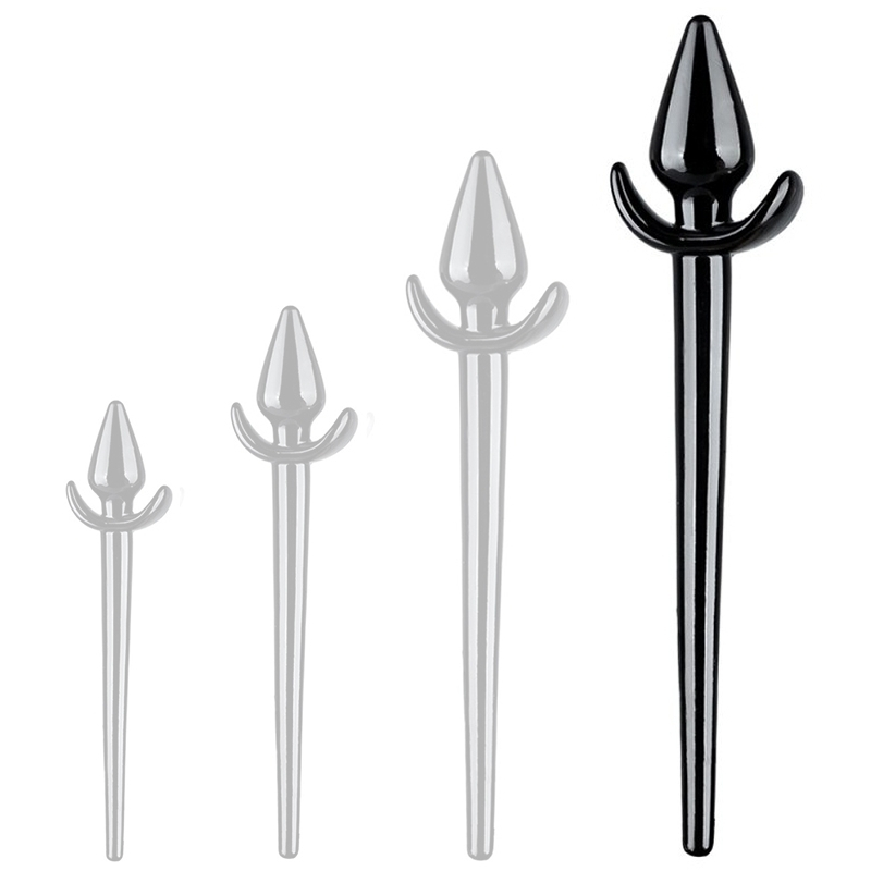 plug-queue-zoo-tail-xl-12-x-6-cm-queue-30-cm-noire.jpg plug queue zoo tail xl 12 x 6 cm queue 30 cm noire