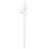 plug-queue-zoo-tail-xl-12-x-6-cm-queue-30-cm-transparente-1.jpg plug queue zoo tail xl 12 x 6 cm queue 30 cm transparente 1