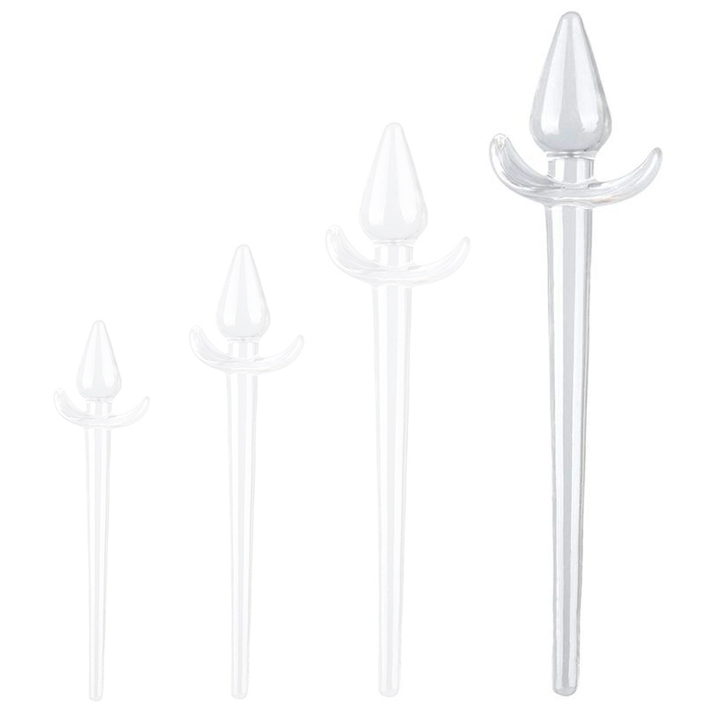 plug-queue-zoo-tail-xl-12-x-6-cm-queue-30-cm-transparente.jpg plug queue zoo tail xl 12 x 6 cm queue 30 cm transparente