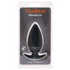 plug radical medium 9 x 45 cm 1