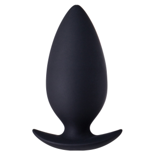 plug radical medium 9 x 45 cm