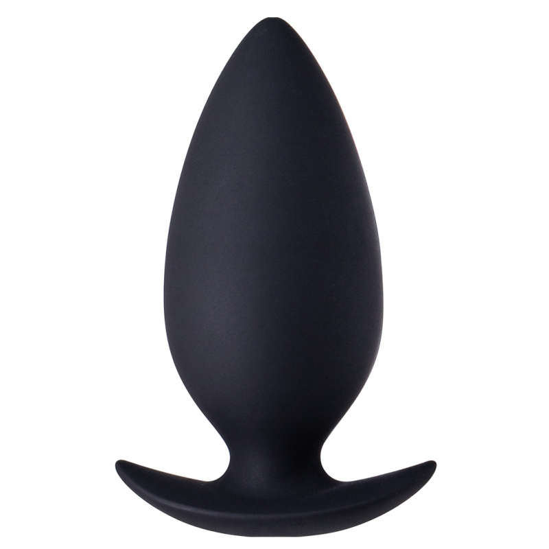 plug radical medium 9 x 45 cm