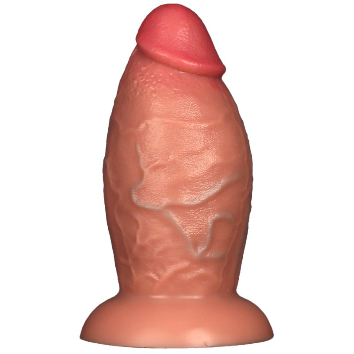 plug real huge 18 x 10cm 1