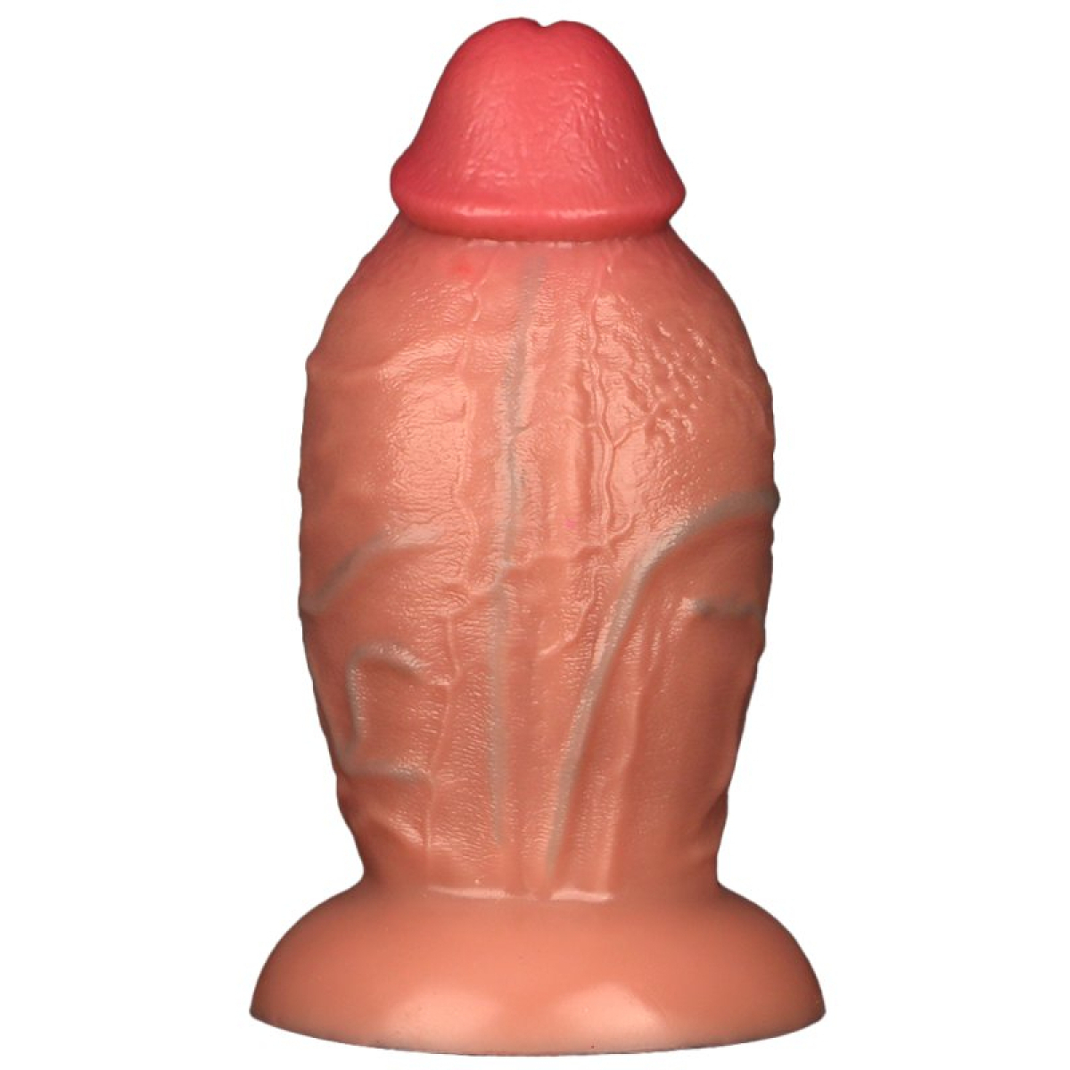 plug real huge 18 x 10cm