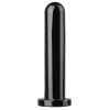 plug recty m 185 x 4 cm noir 1